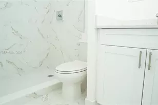 4291 NW 9th Ave, Deerfield Beach, FL 33064 - Photo 21