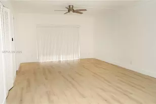 4291 NW 9th Ave, Deerfield Beach, FL 33064 - Photo 11