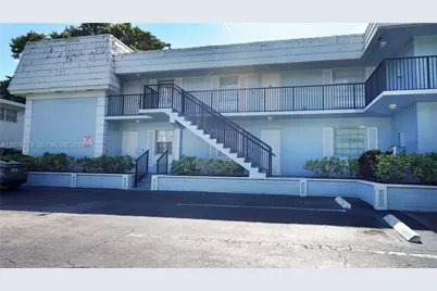 4291 NW 9th Ave #101, Deerfield Beach, FL 33064 - Photo 27