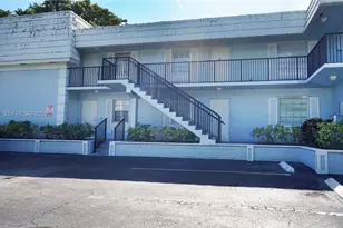 4291 NW 9th Ave, Deerfield Beach, FL 33064 - Photo 27