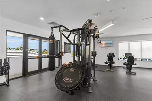 8267 NW 48th St, Doral, FL 33166 - Photo 51