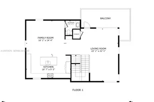 8267 NW 48th St, Doral, FL 33166 - Photo 63
