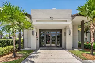 8267 NW 48th St, Doral, FL 33166 - Photo 59