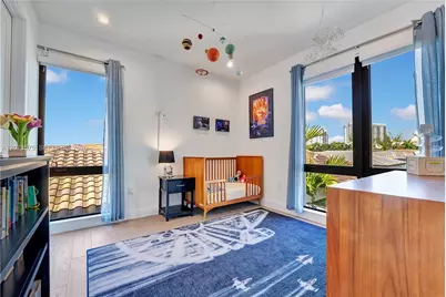 8267 NW 48th St, Doral, FL 33166 - Photo 27