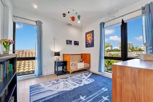 8267 NW 48th St, Doral, FL 33166 - Photo 27