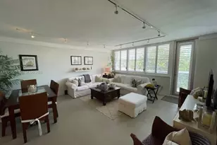 [Address not provided], Miami Beach, FL 33140 - Photo 13