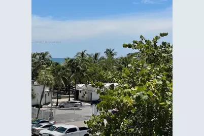 [Address not provided], Miami Beach, FL 33140 - Photo 21