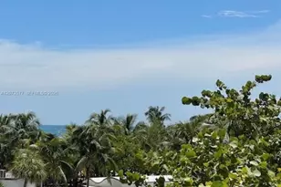 [Address not provided], Miami Beach, FL 33140 - Photo 21