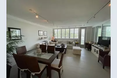 [Address not provided], Miami Beach, FL 33140 - Photo 3