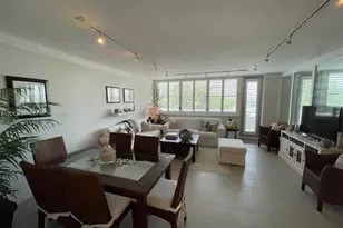 [Address not provided], Miami Beach, FL 33140 - Photo 3