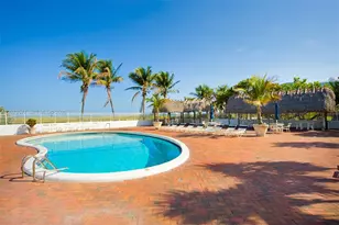 [Address not provided], Miami Beach, FL 33140 - Photo 23