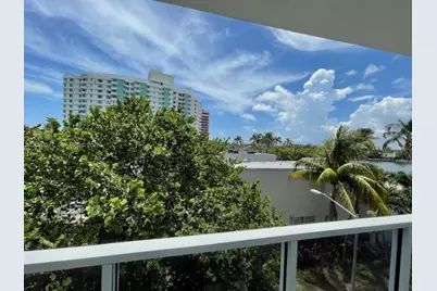 [Address not provided], Miami Beach, FL 33140 - Photo 15