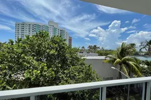 [Address not provided], Miami Beach, FL 33140 - Photo 15