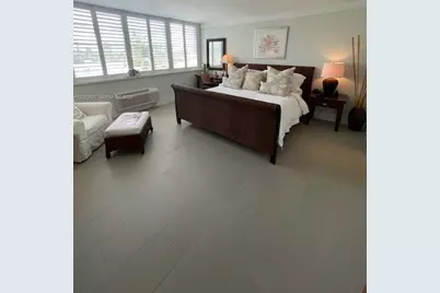 [Address not provided], Miami Beach, FL 33140 - Photo 7