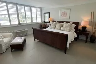 [Address not provided], Miami Beach, FL 33140 - Photo 7