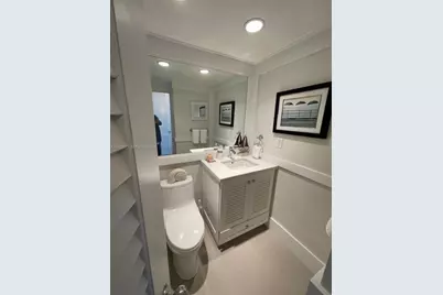 [Address not provided], Miami Beach, FL 33140 - Photo 9