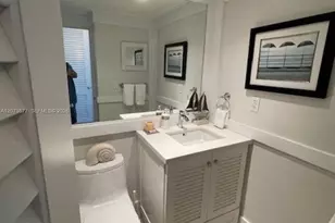[Address not provided], Miami Beach, FL 33140 - Photo 9