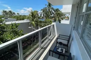 [Address not provided], Miami Beach, FL 33140 - Photo 19