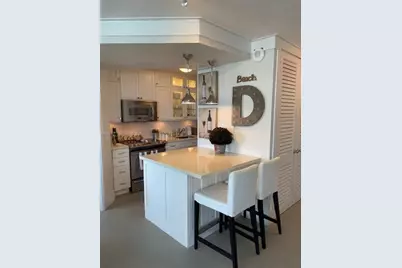 [Address not provided], Miami Beach, FL 33140 - Photo 5