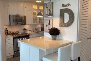 [Address not provided], Miami Beach, FL 33140 - Photo 5