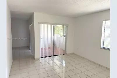 14829 SW 80th St #202-3, Miami, FL 33193 - Photo 5