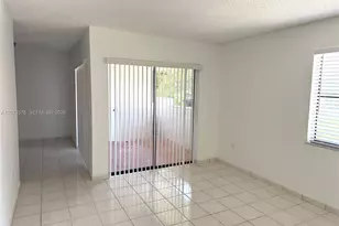 14829 SW 80th St, Miami, FL 33193 - Photo 5