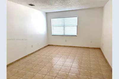14829 SW 80th St #202-3, Miami, FL 33193 - Photo 11