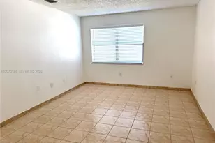 14829 SW 80th St, Miami, FL 33193 - Photo 11