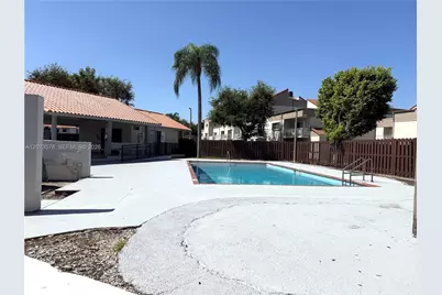 14829 SW 80th St #202-3, Miami, FL 33193 - Photo 17