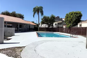 14829 SW 80th St, Miami, FL 33193 - Photo 17