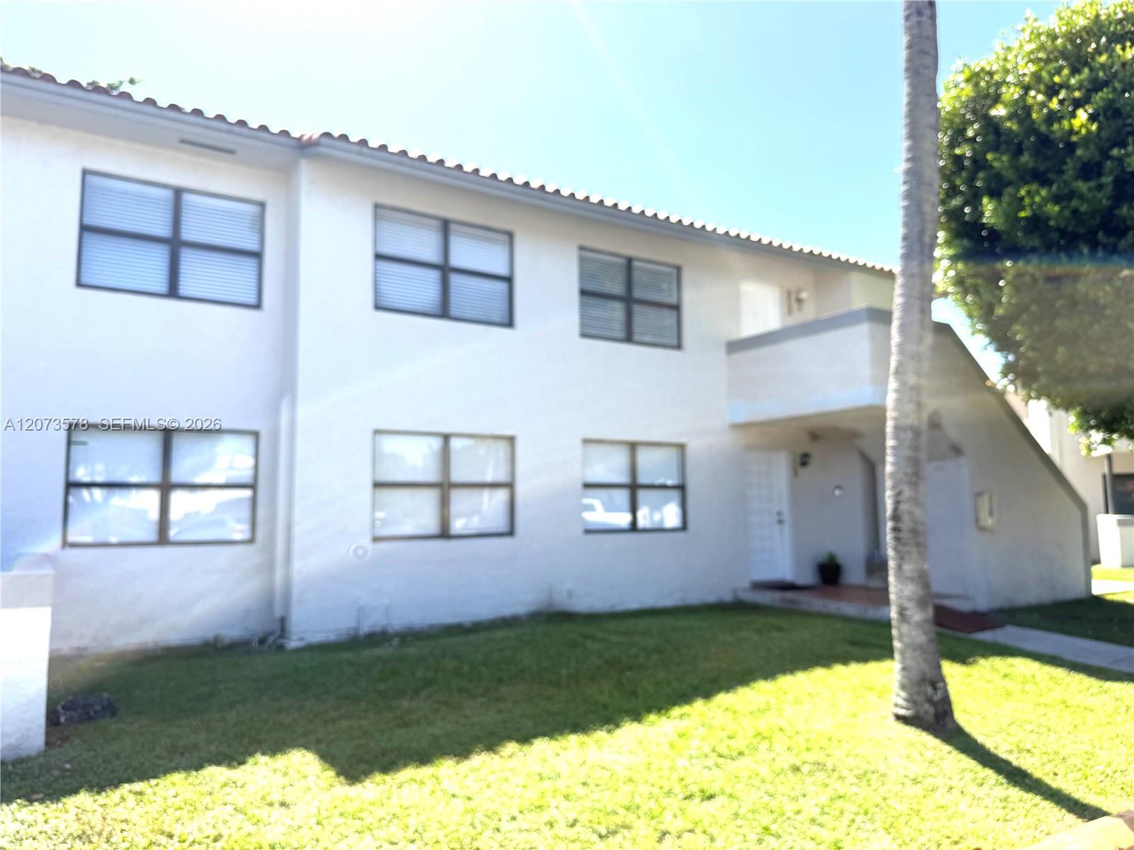 14829 SW 80th St #202-3 - 14829 SW 80th St #202-3, Miami, FL 33193 Luxury Property | Jose Angel Pina