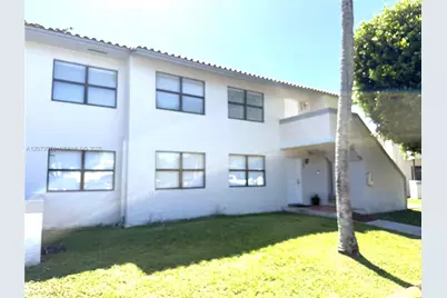14829 SW 80th St #202-3, Miami, FL 33193 - Photo 1