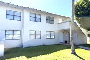 14829 SW 80th St, Miami, FL 33193 - Photo 1