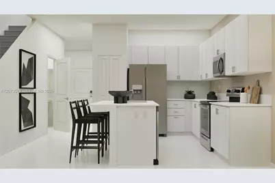 18917 SW 357 St, Miami, FL 33034 - Photo 3