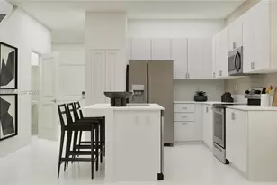18917 SW 357th St, Miami, FL 33034 - Photo 3