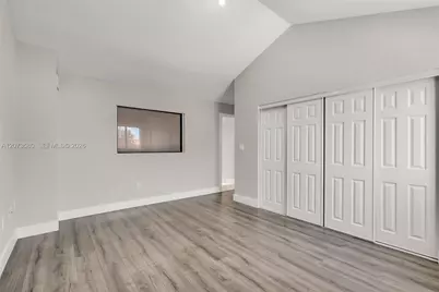 2775 W 62nd St #206, Hialeah, FL 33016 - Photo 13