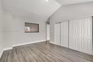 2775 W 62nd St, Hialeah, FL 33016 - Photo 13
