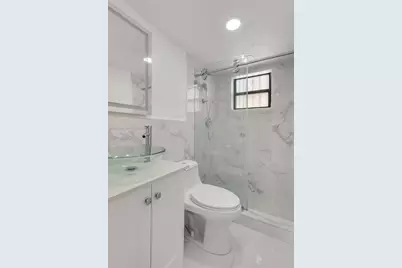2775 W 62nd St #206, Hialeah, FL 33016 - Photo 25