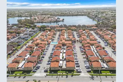 2775 W 62nd St #206, Hialeah, FL 33016 - Photo 29