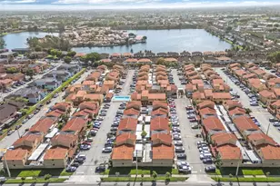 2775 W 62nd St, Hialeah, FL 33016 - Photo 29
