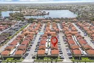 2775 W 62nd St, Hialeah, FL 33016 - Photo 37