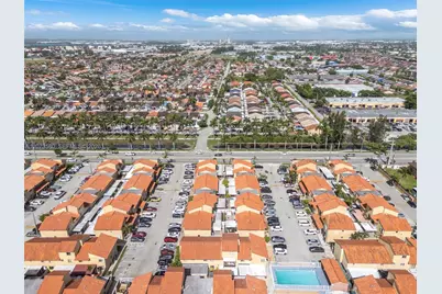 2775 W 62nd St #206, Hialeah, FL 33016 - Photo 33