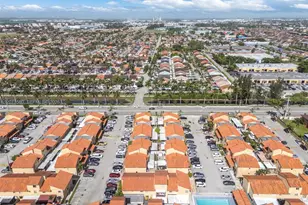 2775 W 62nd St, Hialeah, FL 33016 - Photo 33