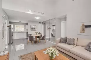 2775 W 62nd St, Hialeah, FL 33016 - Photo 9