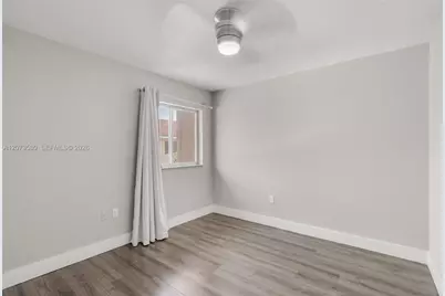 2775 W 62nd St #206, Hialeah, FL 33016 - Photo 21