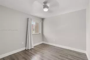 2775 W 62nd St, Hialeah, FL 33016 - Photo 21