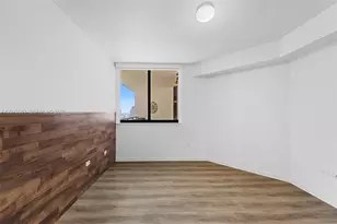 999 SW 1st Ave, Miami, FL 33130 - Photo 5