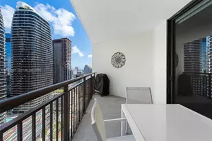 999 SW 1st Ave, Miami, FL 33130 - Photo 3