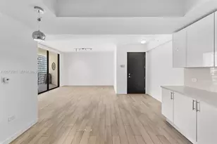 999 SW 1st Ave, Miami, FL 33130 - Photo 11