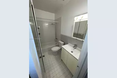 536 14th St #311, Miami Beach, FL 33139 - Photo 25